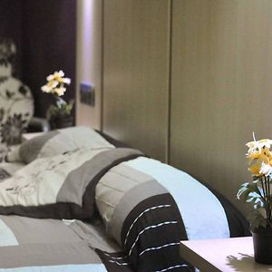Basic Double Kamer